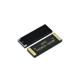 KXOB25-02X8F-TB - ANYSOLAR Ltd