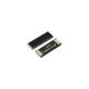 KXOB25-01X8F-TR - ANYSOLAR Ltd