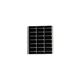 MPT3.6-75 - PowerFilm Inc.