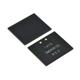 SM940K12L - ANYSOLAR Ltd