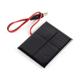 SC10072 - OSEPP Electronics LTD