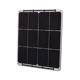 P109-S - Voltaic Systems