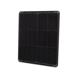 P109-C - Voltaic Systems