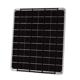 P107-S - Voltaic Systems