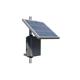 RPPL12-36-35-PUMP - Tycon Systems Inc.