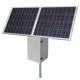 RPL2424-200-170 - Tycon Systems Inc.