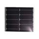LL200-2.4-75 - PowerFilm Inc.