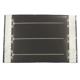 ONP1.2-37X54 - PowerFilm Inc.