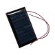 SP-68X37-1-DK - AMX Solar