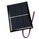 SP-80X60-1-DK - AMX Solar