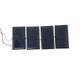 SP-68X37-4-DK - AMX Solar