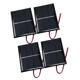 SP-80X60-4-DK - AMX Solar