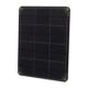 P106-C - Voltaic Systems