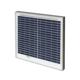TPS-12-10W - Tycon Systems Inc.