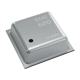 BME680 - Bosch Sensortec