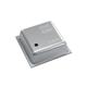 BME688 - Bosch Sensortec