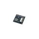 100018754 - Fingerprint Cards AB