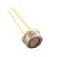 UDT-455 - OSI Optoelectronics, Inc.