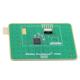 TPS65-201A-S - Azoteq (Pty) Ltd