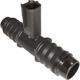 CTTS-302651-F01 - Amphenol Advanced Sensors