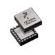 FXTH870502DT1 - NXP USA Inc.