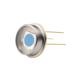 RD07 - OSI Optoelectronics, Inc.