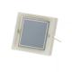 RD100A - OSI Optoelectronics, Inc.