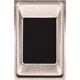 SF302GD-231601 - iMD