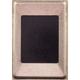 GF401DM-231600 - iMD