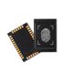 MFC-1256 - Midas Touch, Inc.
