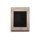 GF601DM-231600 - iMD