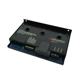 UPC-FR-230V-ROHS - Load Controls