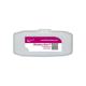 WIRELESS ALERT T - Lascar Electronics