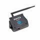 PR52-10A - National Control Devices