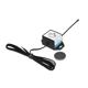 MNS2-9-W1-DC-CF - Monnit Corporation