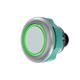 CS10S-MTDT-C20-0570 - Captron