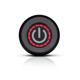 CS41K-DMBL-P11-057B - Captron