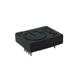 VCS600V5VT.1 - Tell-i