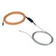ACC-WL50 - Archimedes Controls