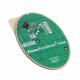 TPE48-P201-S - Azoteq (Pty) Ltd