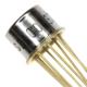 100-43-23-232 - Advanced Photonix
