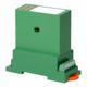 CR6220-150-5 - CR Magnetics Inc.