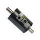 1604-1K - Honeywell Sensing and Productivity Solutions T&M
