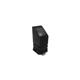 MFS100 MODULE - Mantra Softech