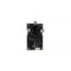 MIS100V2 MODULE - Mantra Softech