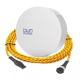 FLD987031350 - LoggerFlex