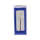 MMF402183 - Micro-Measurements (Division of Vishay Precision G
