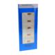 CEA-05-250UWA-350 - Micro-Measurements (Division of Vishay Precision G