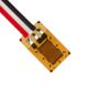 MMF404140 - Micro-Measurements (Division of Vishay Precision G