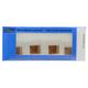 MMF404946 - Micro-Measurements (Division of Vishay Precision G